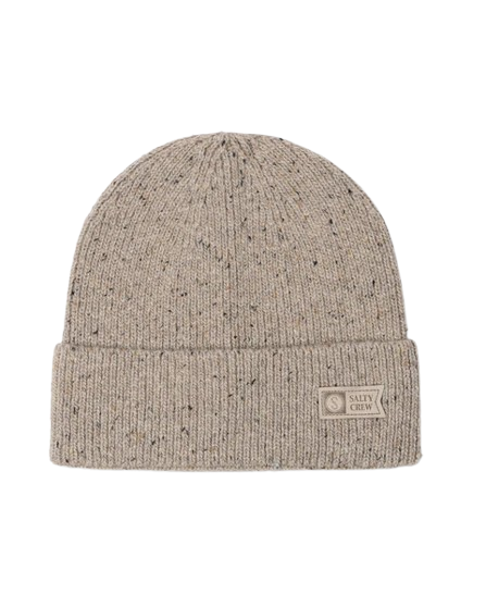 Salty Crew Half Hitch Beanie