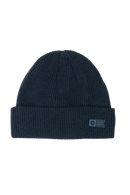 Salty Crew Swellter Beanie