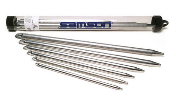 Samson Splicing Tools - Fid Kit