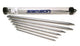 Samson Splicing Tools - Fid Kit