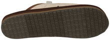 Sanuk Men's You Got My Back Hemp 1127214