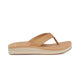 Sanuk Women's Highland 1137850
