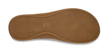 Sanuk - Womens Cosmic Shores
