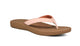 Sanuk - Womens Cosmic Shores