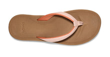Sanuk - Womens Cosmic Shores