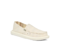 Sanuk Donna Hemp