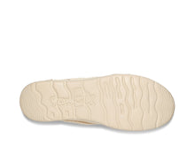 Sanuk - Womens Hangout Lite Hex