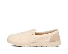 Sanuk - Womens Hangout Lite Hex