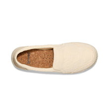 Sanuk - Womens Hangout Lite Hex