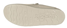 Sanuk - Mens Hangout Lite