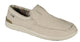 Sanuk - Mens Hangout Lite