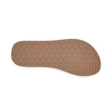 Sanuk - Womens Highland 1137850