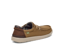 Sanuk Shaka Lite 2 Knit