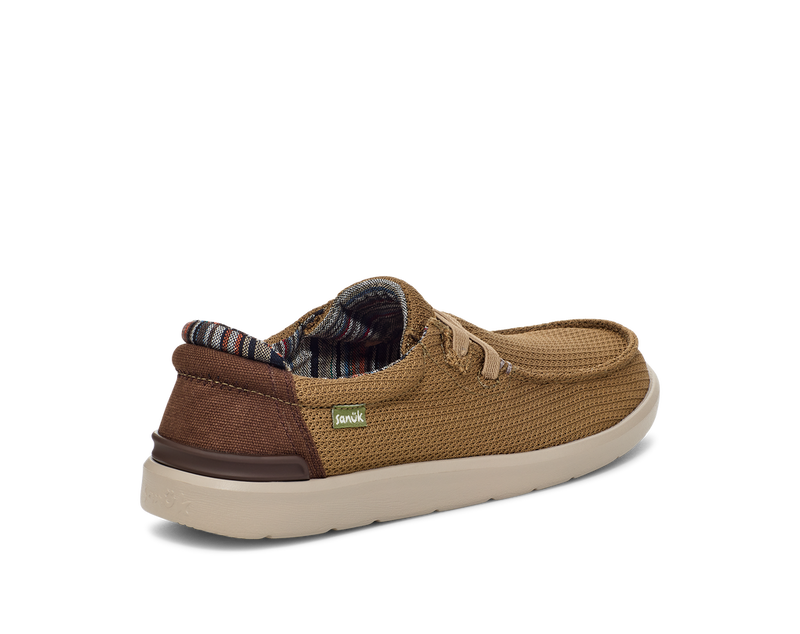 Sanuk Shaka Lite 2 Knit