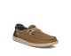Sanuk - Mens Shaka Lite 2 Knit