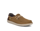 Sanuk Shaka Lite 2 Knit