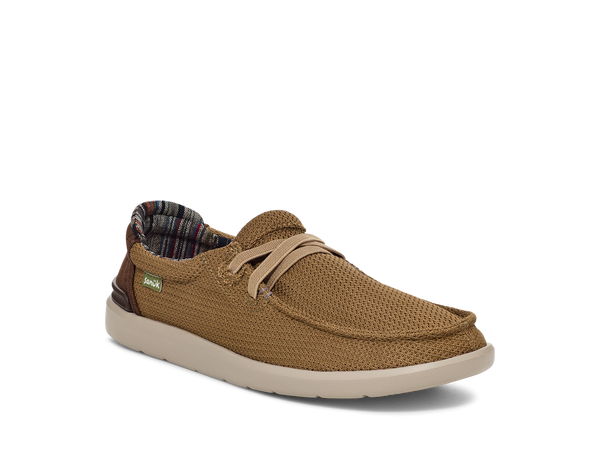 Sanuk Shaka Lite 2 Knit