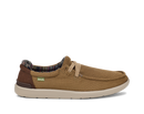 Sanuk Shaka Lite 2 Knit