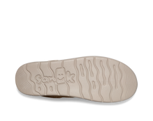 Sanuk - Mens Shaka Lite 2 Knit