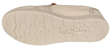 Sanuk - Womens Hangout Lite