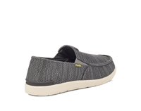 Sanuk - Mens Tripper Lite 2 Mesh