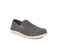 Sanuk - Mens Tripper Lite 2 Mesh
