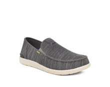 Sanuk - Mens Tripper Lite 2 Mesh