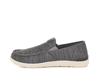 Sanuk - Mens Tripper Lite 2 Mesh