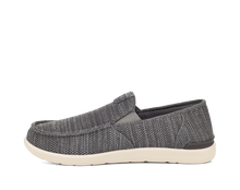 Sanuk - Mens Tripper Lite 2 Mesh