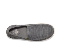 Sanuk - Mens Tripper Lite 2 Mesh