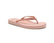 Sanuk - Womens YogaJoy II