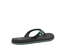 Sanuk - Womens Yoga Paradise 2