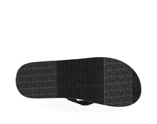 Sanuk - Womens Yoga Paradise 2