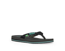 Sanuk - Womens Yoga Paradise 2