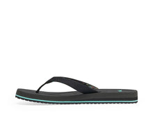 Sanuk - Womens Yoga Paradise 2