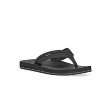 Sanuk - Mens Ziggy 1116734