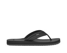 Sanuk - Mens Ziggy 1116734