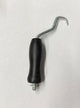Scallop Bag Tie Tool