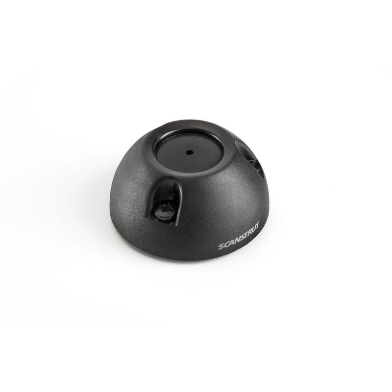 Scanstrut DS16-SL Starlink Compatible Cable Seal