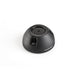 Scanstrut DS16-SL Starlink Compatible Cable Seal