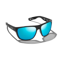 Bajio - Roca Sunglasses ROCA