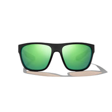Bajio - Roca Sunglasses ROCA