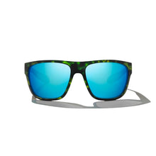 Bajio - Roca Sunglasses ROCA