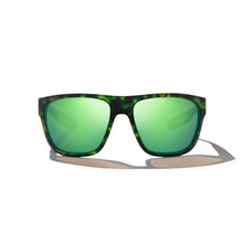 Bajio - Roca Sunglasses ROCA