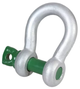 Van Beast - Spa Pin Shackle