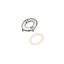 Sea Dog - Snap Turn Buckle 2Pk
