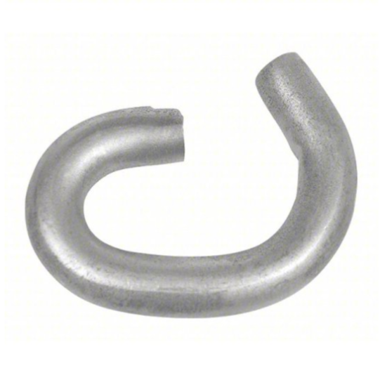 Campbell Chain - HT 719 Link