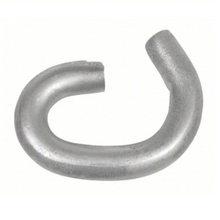 Campbell Chain - HT 719 Link