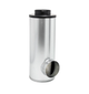 Baldwin Air Filters with Disposable Housings - PA Series