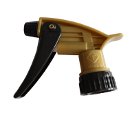 Zing Cleaner Acid Resistant Spray Trigger Sprayer 32oz